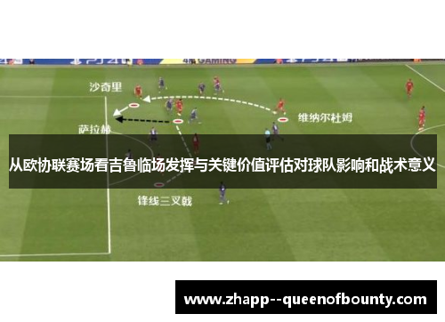 从欧协联赛场看吉鲁临场发挥与关键价值评估对球队影响和战术意义